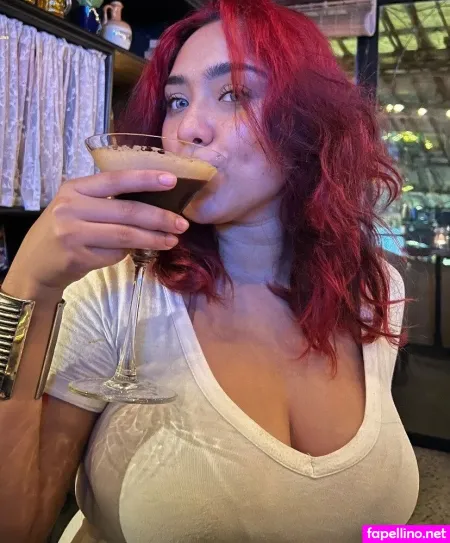 Shreyxa OnlyFans Thumbnail #0McSv9owEf