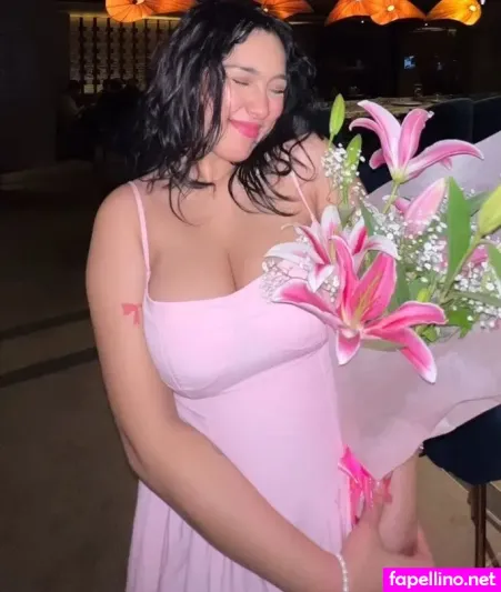 Shreyxa OnlyFans Thumbnail #2CE479Pc4Q