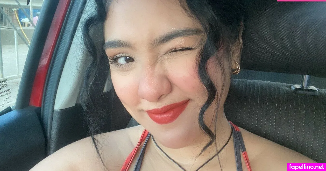 Shreya Chadda, shreyxa Nude Leaked OnlyFans Photo #G3yCZKbpjt