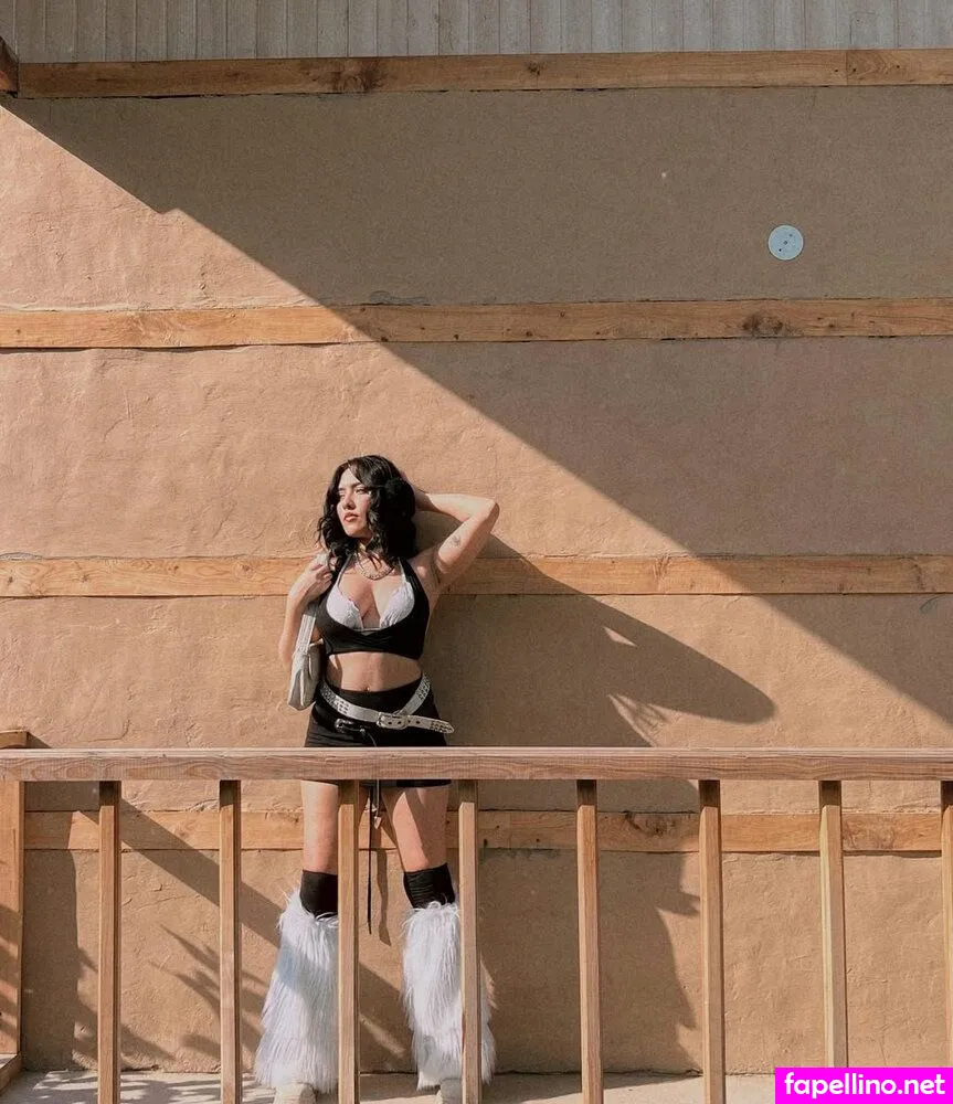 Shreya Chadda, shreyxa Nude Leaked OnlyFans Photo #ItuUmDqJKx