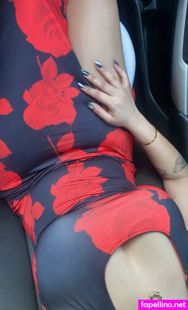 Shreya Chadda, shreyxa Nude Leaked OnlyFans Photo #g5IyE3Z79w