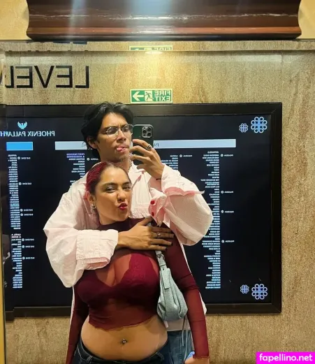 Shreyxa OnlyFans Thumbnail #k9KCHcw2h4