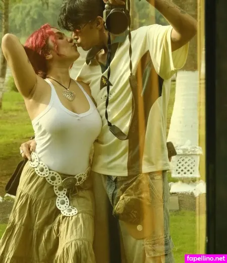 Shreyxa OnlyFans Thumbnail #l14UT8bbyC