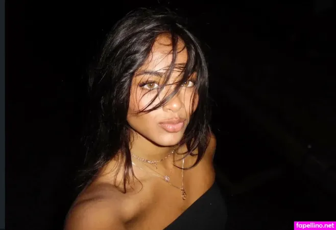 Shrika Peddireddy OnlyFans Thumbnail #9Uytx2VXnz