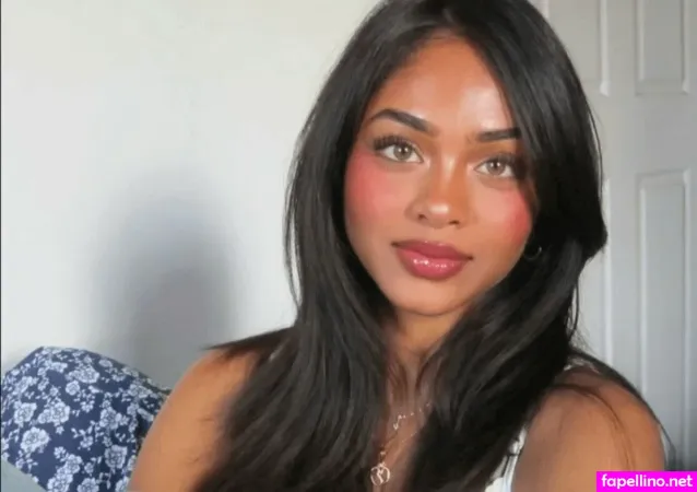 Shrika Peddireddy OnlyFans Thumbnail #H2befPjC2P