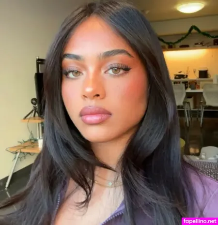 Shrika Peddireddy OnlyFans Thumbnail #PDydFIXhII