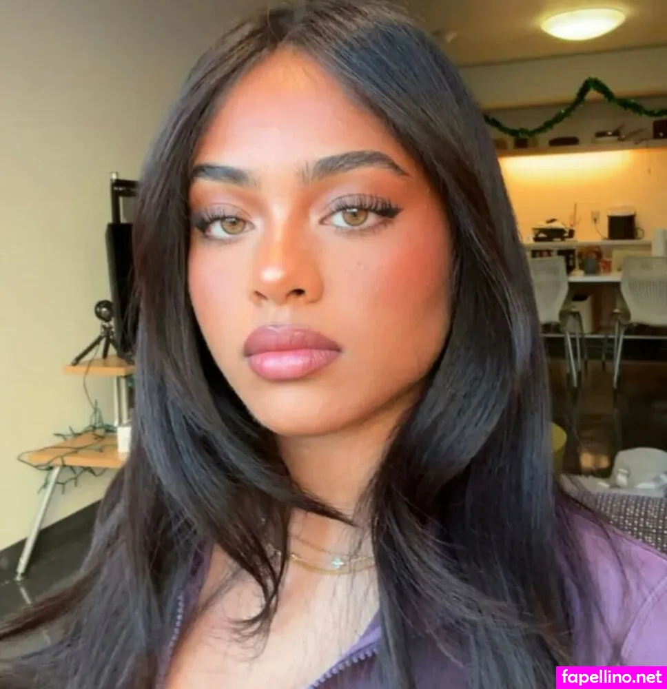 Shrikaped Nude Leaked OnlyFans Photo #PDydFIXhII