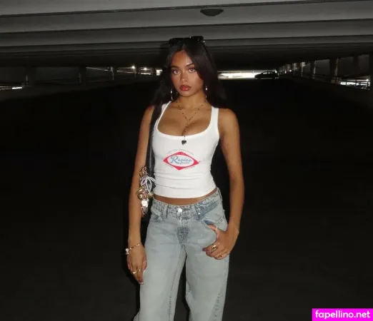 Shrika Peddireddy OnlyFans Thumbnail #gK8EL0XHO5