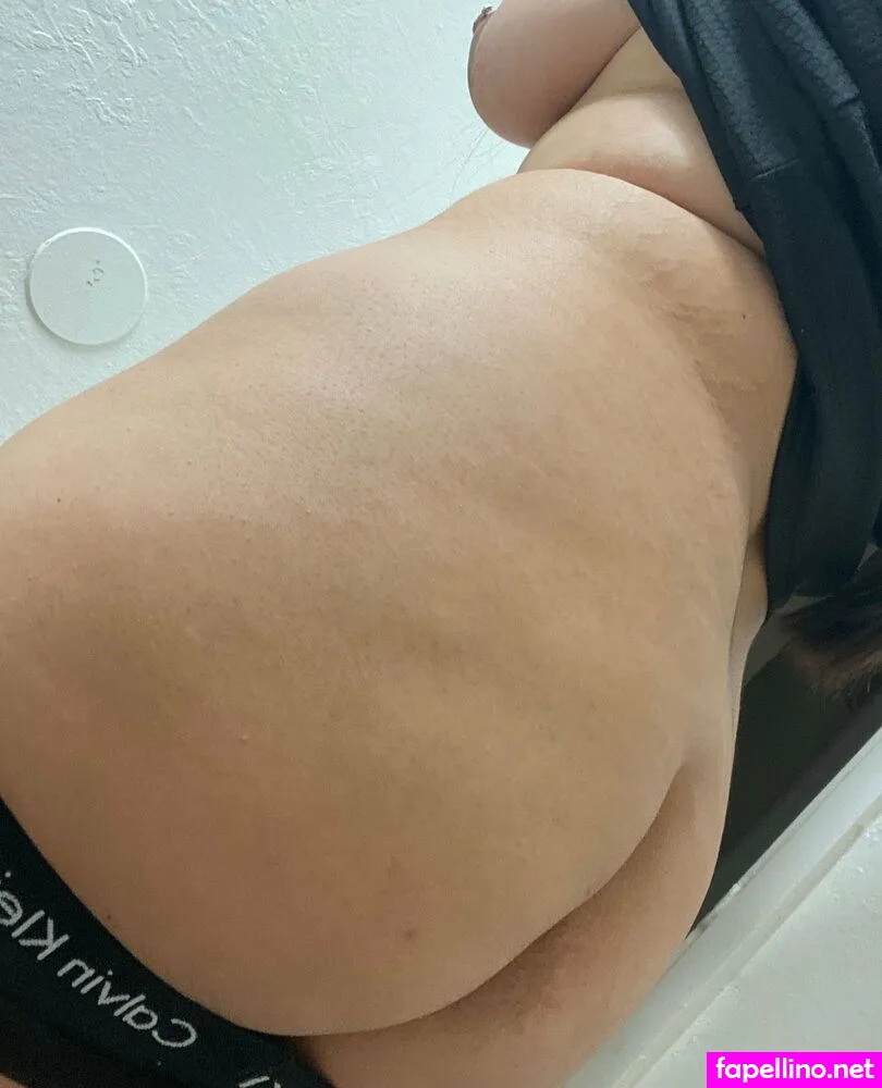 shrimpdick4life Nude Leaked OnlyFans Photo #TDnnLbeUY7