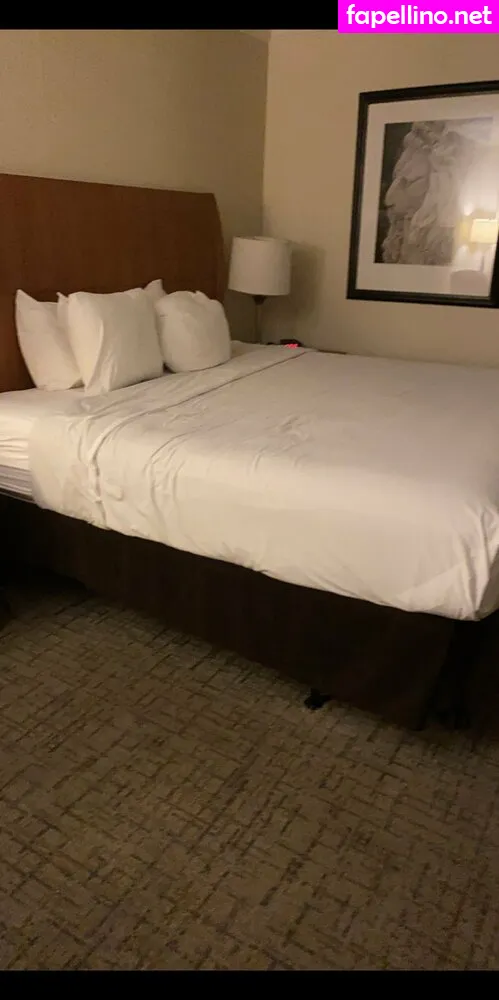 shrimpshooting Nude Leaked OnlyFans Photo #xGi3zI1xcA