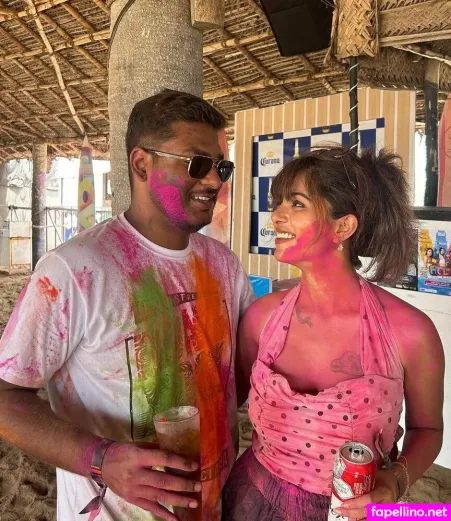 Shristi Dasgupta OnlyFans Thumbnail #1ypfwwQu7e