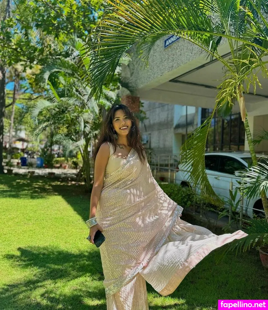 _miss_dasgupta_ Nude Leaked OnlyFans Photo #6NjVd4d3K8