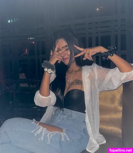 Shristi Dasgupta OnlyFans Thumbnail #8vGLQPH6KW