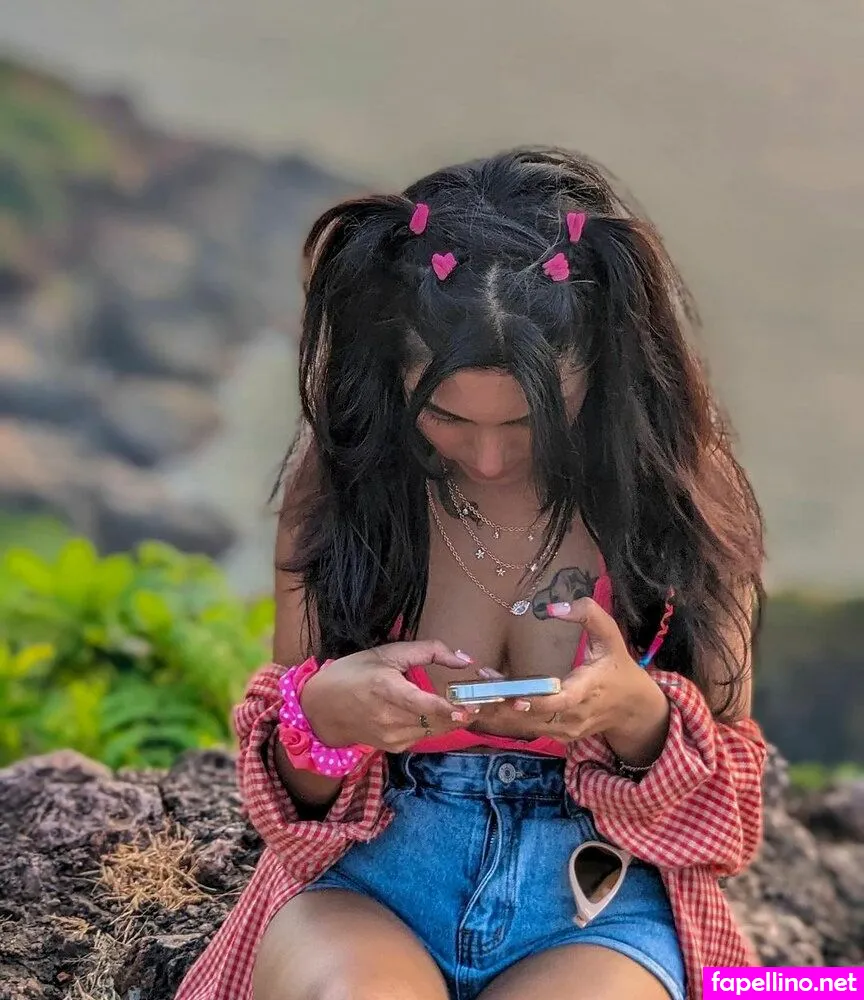 _miss_dasgupta_ Nude Leaked OnlyFans Photo #G9eozxe6Fm