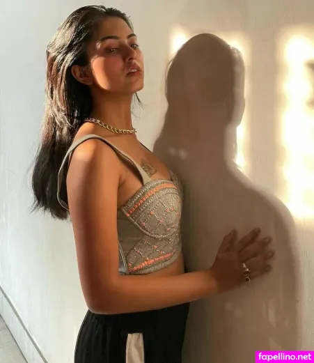 Shristi Dasgupta OnlyFans Thumbnail #HyI2tlvdZ3