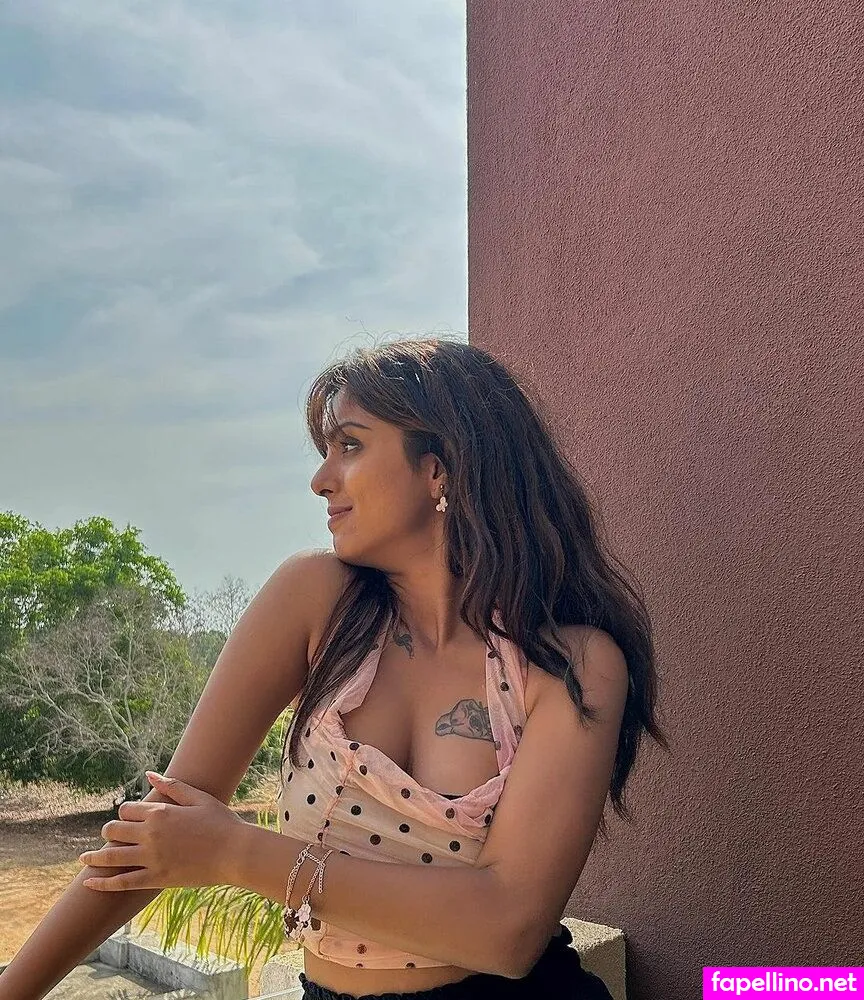 _miss_dasgupta_ Nude Leaked OnlyFans Photo #Kmh9GidVRN