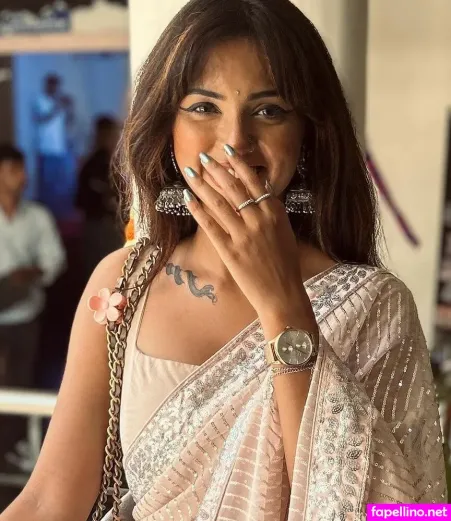 Shristi Dasgupta OnlyFans Thumbnail #Pwv8thrrRN