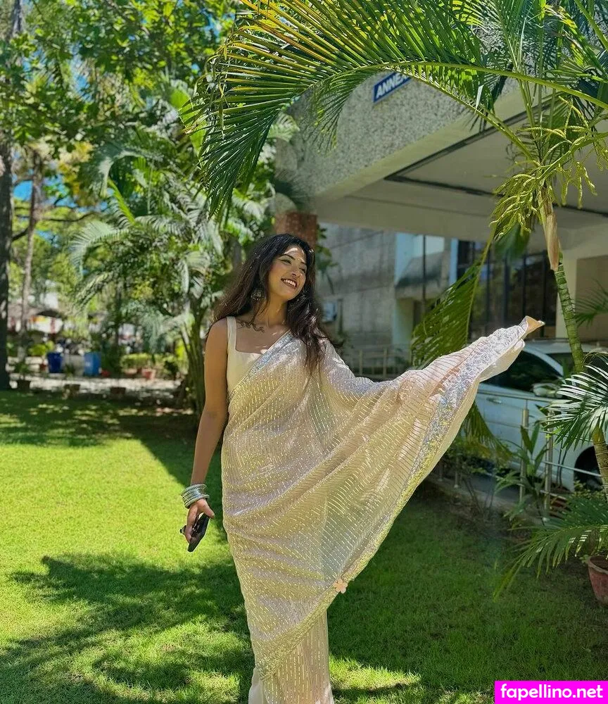 _miss_dasgupta_ Nude Leaked OnlyFans Photo #ScqvdLO9gQ