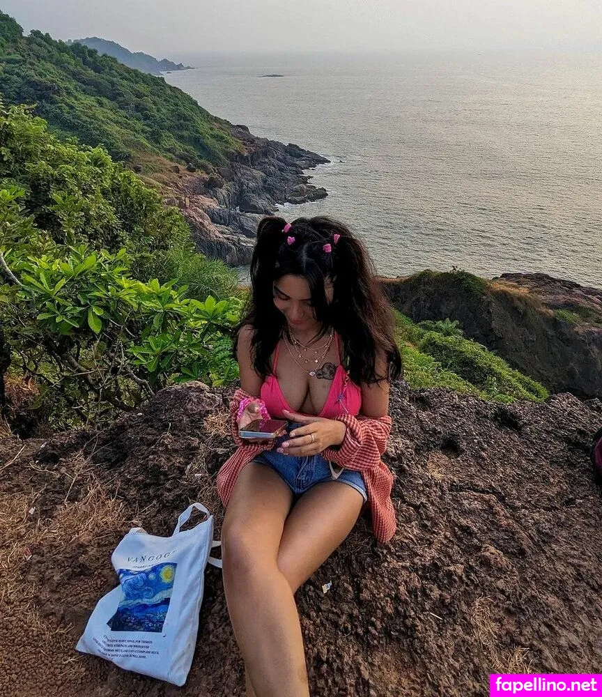 _miss_dasgupta_ Nude Leaked OnlyFans Photo #YMZokbKWQY