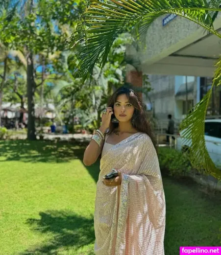 Shristi Dasgupta OnlyFans Thumbnail #ZDctTi5Vd9