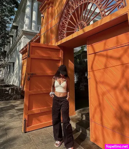 Shristi Dasgupta OnlyFans Thumbnail #ccGQfCyems