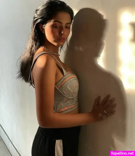 Shristi Dasgupta OnlyFans Thumbnail #g3vfN9zC8k