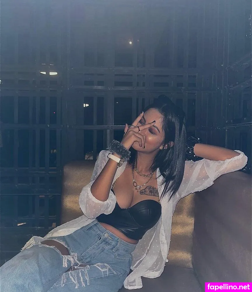 _miss_dasgupta_ Nude Leaked OnlyFans Photo #l4pUE54J82