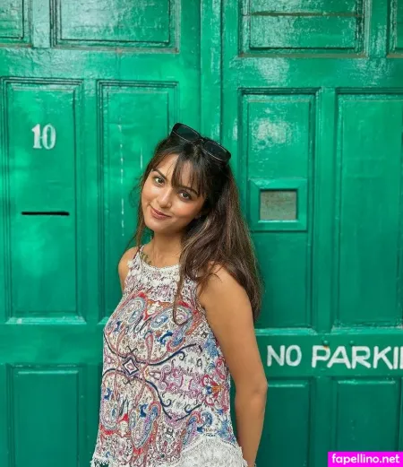 Shristi Dasgupta OnlyFans Thumbnail #ldo0GQr9wD