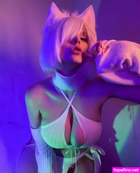 Shrivix 1 OnlyFans Thumbnail #7RJAPBVqY4