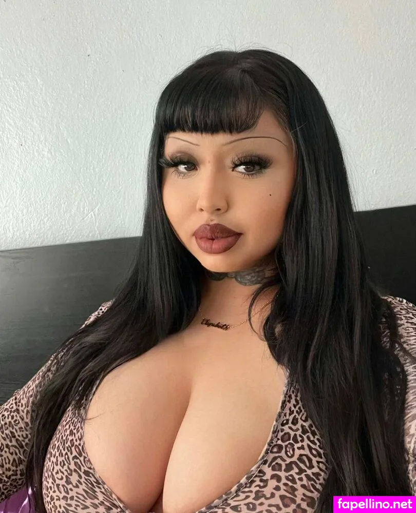 shro0ms_world, shro0msz Nude Leaked OnlyFans Photo #67d8Q2XXj5