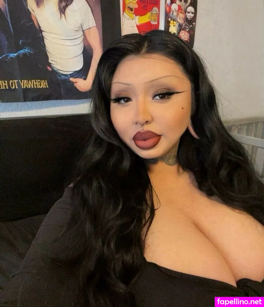 shro0ms_world, shro0msz Nude Leaked OnlyFans Photo #G2PZeNIkwV