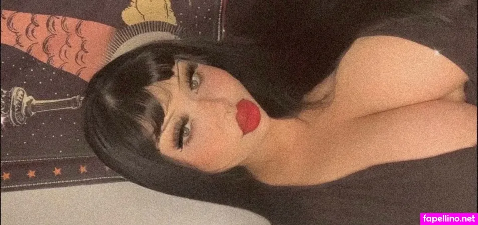 Shro0msz 1 OnlyFans Thumbnail #RSTspGT8S7