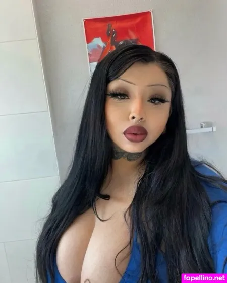 Shro0msz 1 OnlyFans Thumbnail #SMxcCp848y