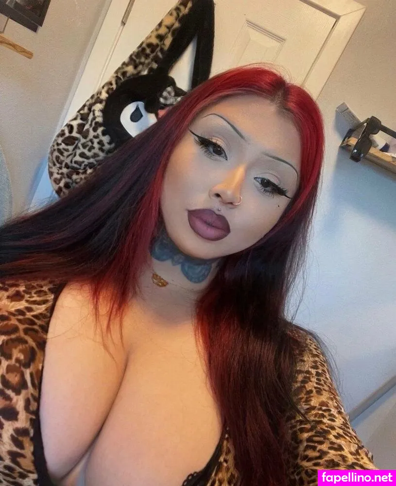 shro0ms_world, shro0msz Nude Leaked OnlyFans Photo #Y7Ts8xlSUc