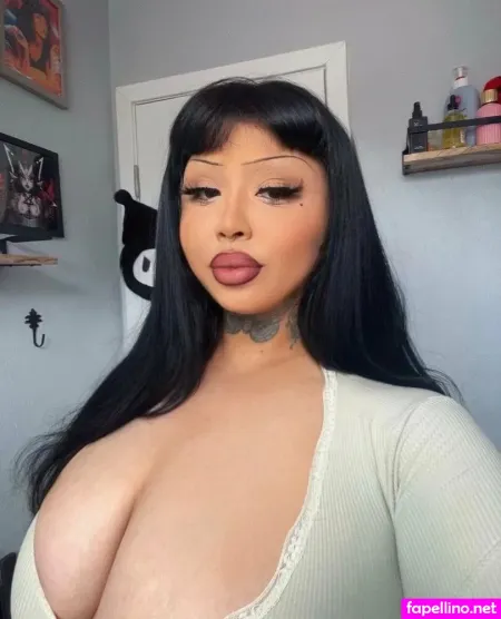 Shro0msz 1 OnlyFans Thumbnail #xPtabWZkdW