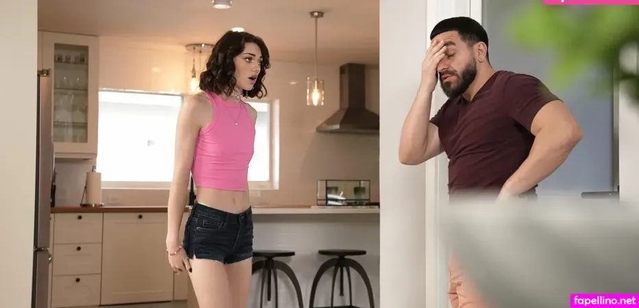 Shroom Q OnlyFans Thumbnail #hjuSU20ffk