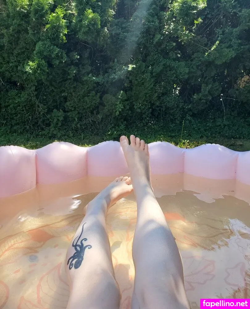 shroomalina, shroomihealth Nude Leaked OnlyFans Photo #nWcX7owfhv