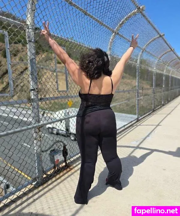 Subie_girl1999, shroombaby1010 Nude Leaked OnlyFans Photo #2OE8g7hdOI