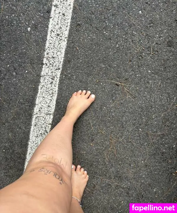 Subie_girl1999, shroombaby1010 Nude Leaked OnlyFans Photo #2Trri7OLp7