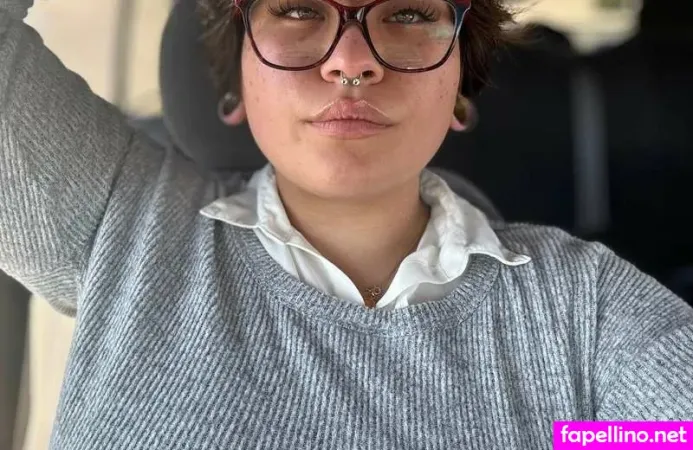 Shroombaby OnlyFans Thumbnail #71C7UW6MMj