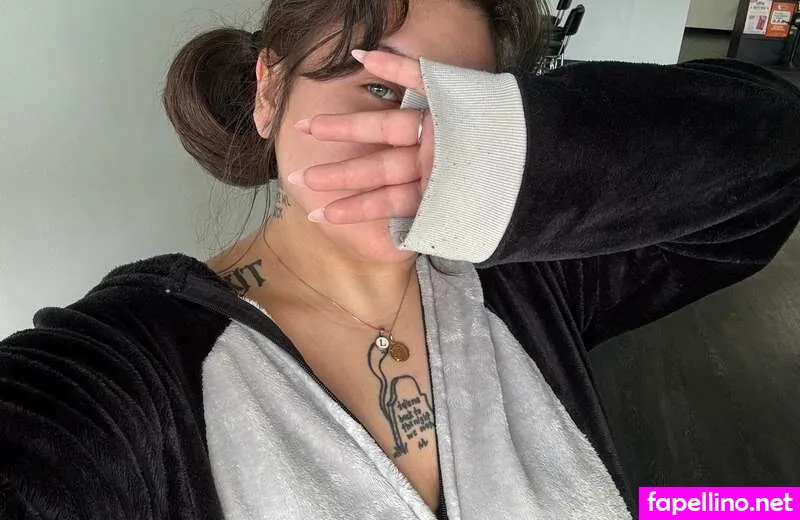 Subie_girl1999, shroombaby1010 Nude Leaked OnlyFans Photo #CHDGHYOOnM