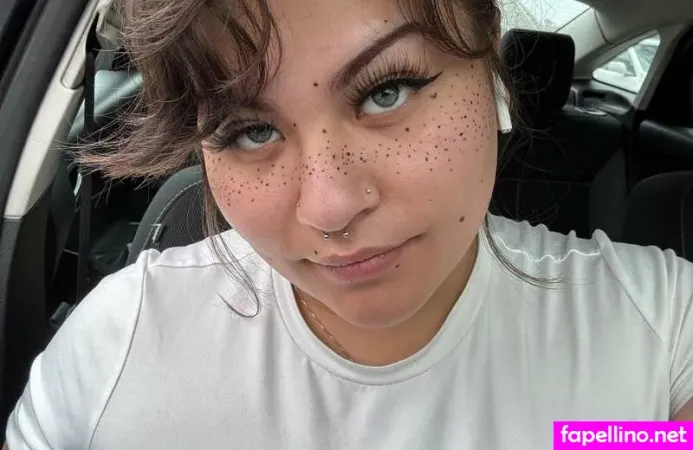 Shroombaby OnlyFans Thumbnail #CXD0lNeD5M