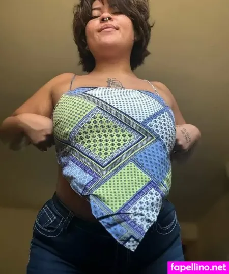 Shroombaby OnlyFans Thumbnail #H5jSgMsCnz