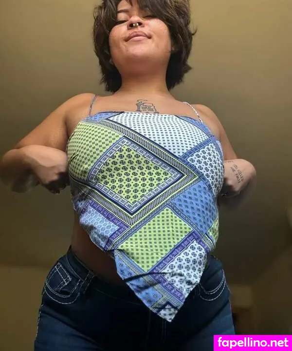 Subie_girl1999, shroombaby1010 Nude Leaked OnlyFans Photo #H5jSgMsCnz