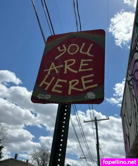 Shroombaby OnlyFans Thumbnail #IkCuP38TT0