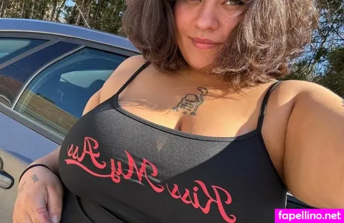 Shroombaby OnlyFans Thumbnail #PMNThk2JrU