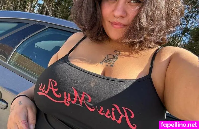 Subie_girl1999, shroombaby1010 Nude Leaked OnlyFans Photo #PMNThk2JrU