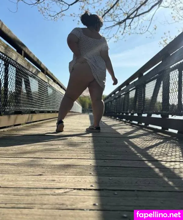 Subie_girl1999, shroombaby1010 Nude Leaked OnlyFans Photo #QQJLlAiiGD