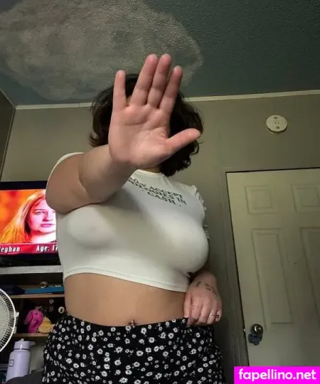 Shroombaby OnlyFans Thumbnail #RLgocaPWzS