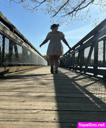 Shroombaby OnlyFans Thumbnail #SoOLluqXdt